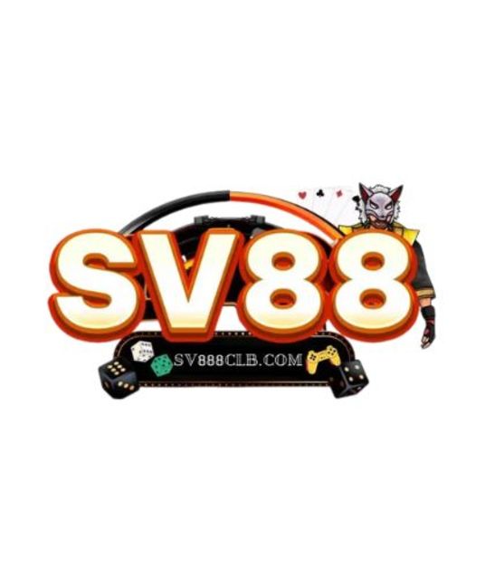 avatar sv88 clb com