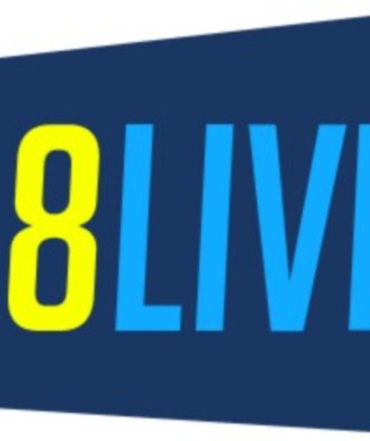 avatar 8LIVE