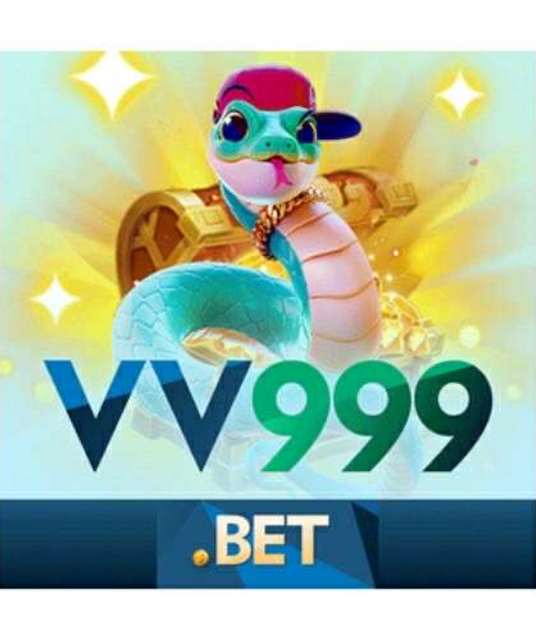 avatar vv999🌈vv999.bet-🌈Página oficial de certificação