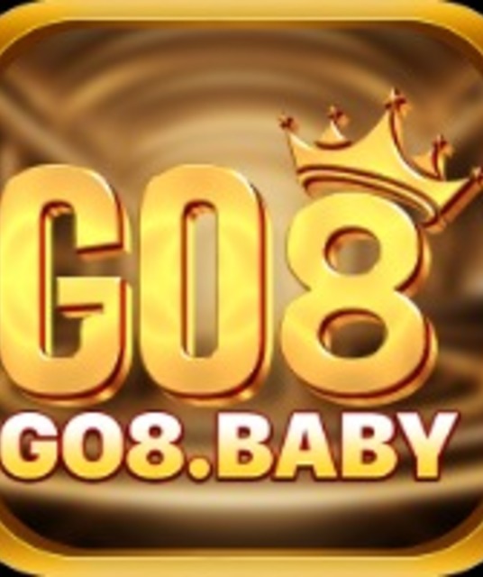 avatar go8band