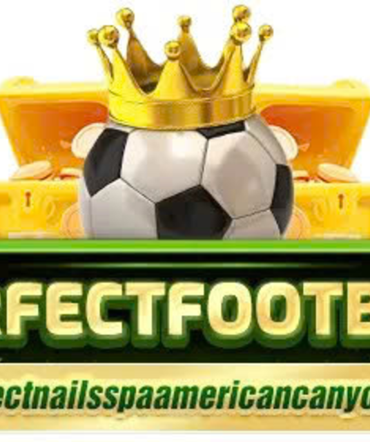 avatar Perfectnailss Cancanyon