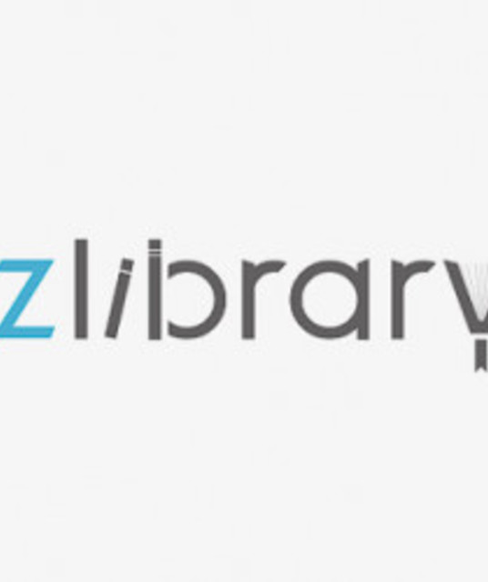 avatar Zlibrary Project