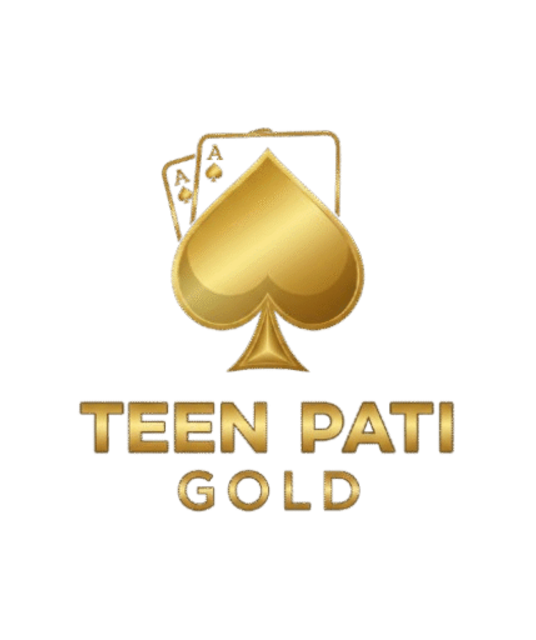 avatar Teen Patti Gold