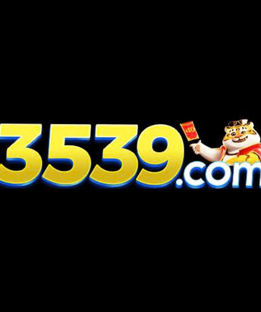 avatar 3539 Casa de Apostas