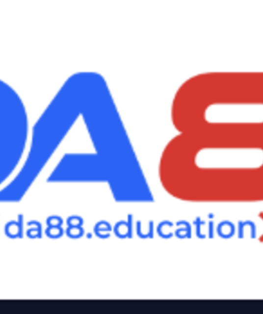 avatar Nhà Đài Da88