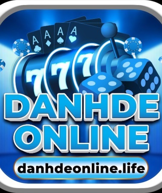 avatar Đánh Đề Online