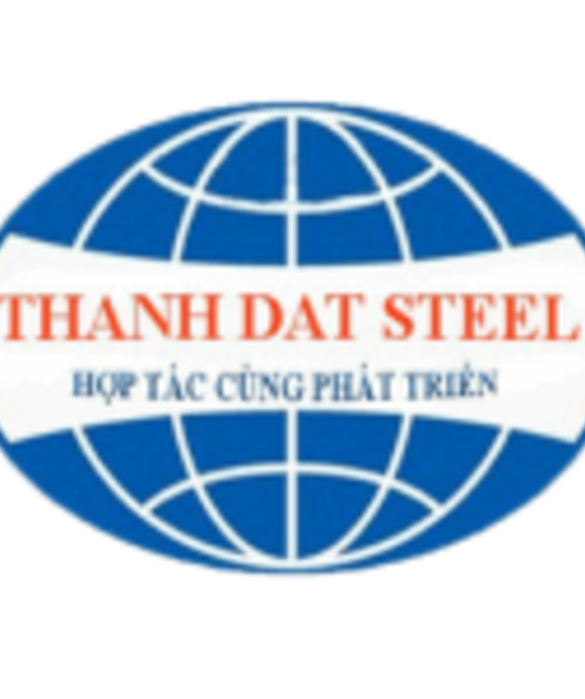 avatar Thành Đạt Steel