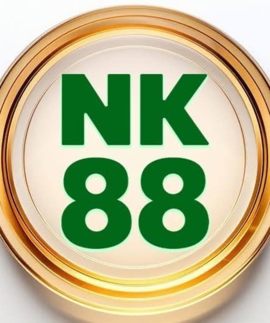avatar NK88
