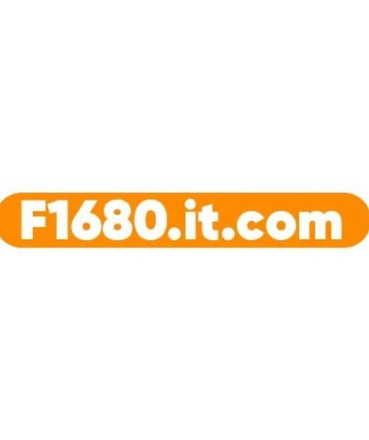 avatar f1680itcom
