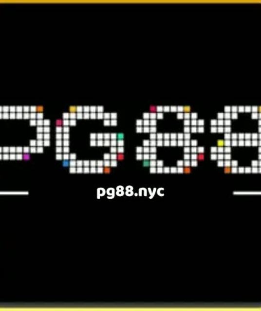 avatar PG88 Trang Chủ  Link Đăng Nhập PG88COM Chính Thức 2025