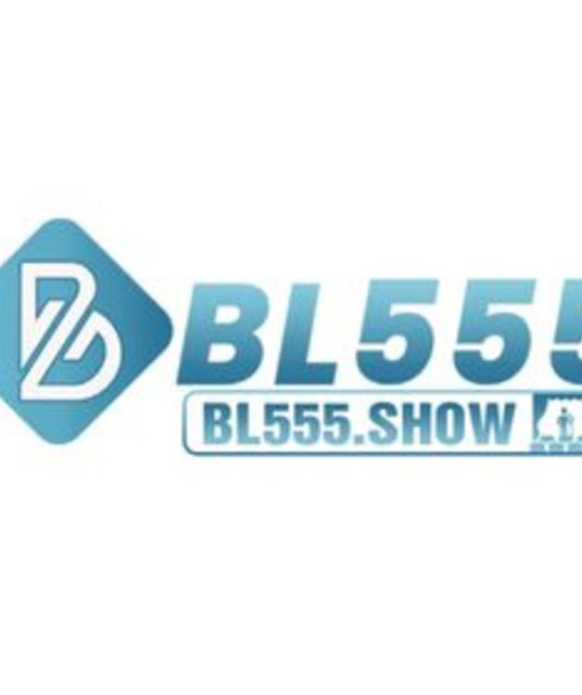avatar bl555show