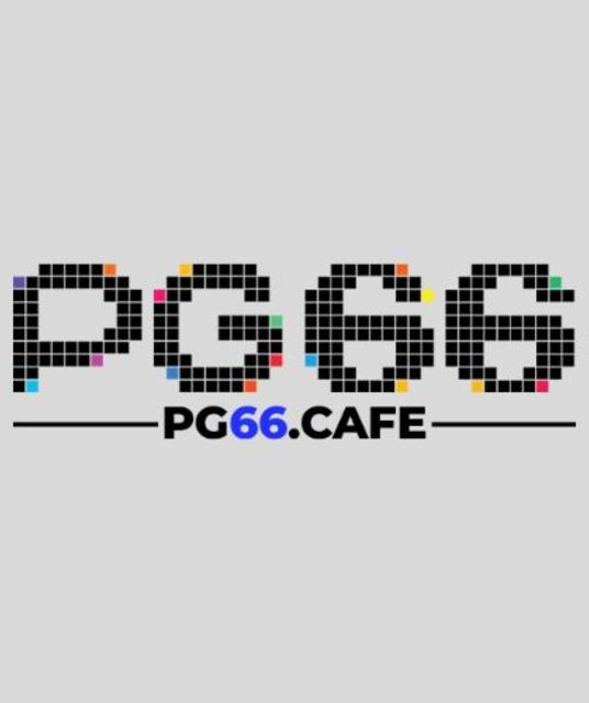 avatar pg66cafe