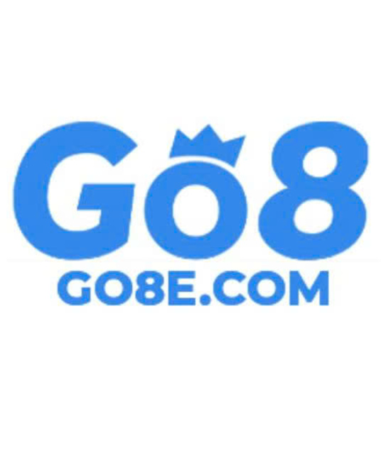 avatar  go8ecom