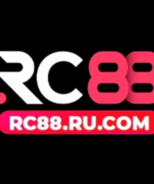 avatar rc88rucom