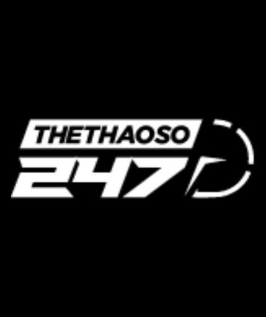 avatar THE THAO SO 247