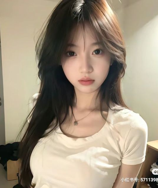 avatar casinositezone45