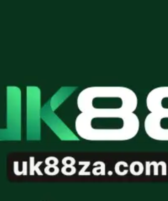 avatar Nhà Đài UK88