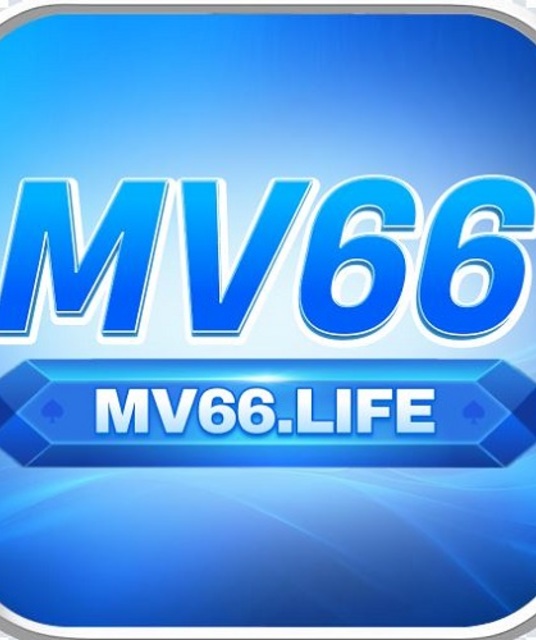 avatar Nhà cái mv66