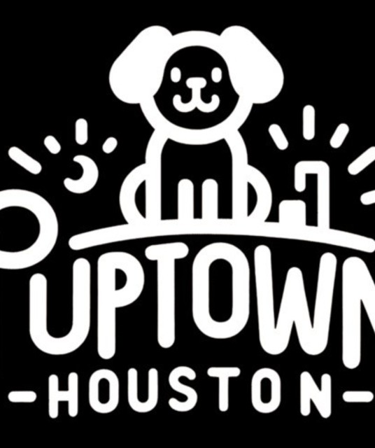 avatar houstonpuppytraining