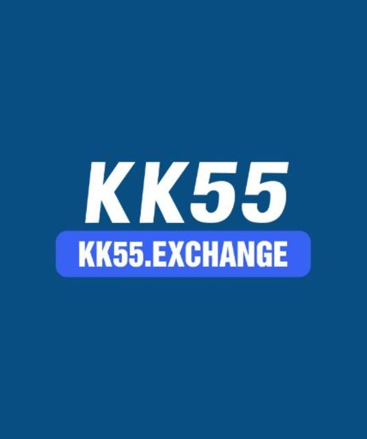 avatar kk55exchange