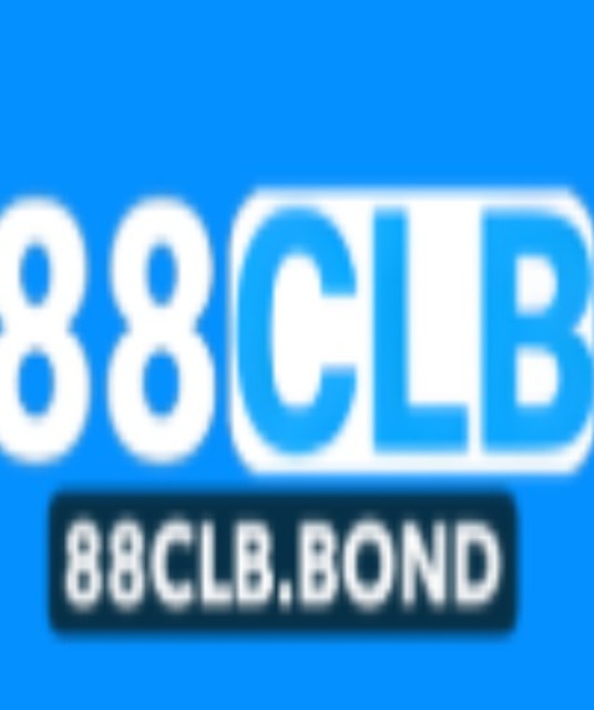 avatar 88Clb bond
