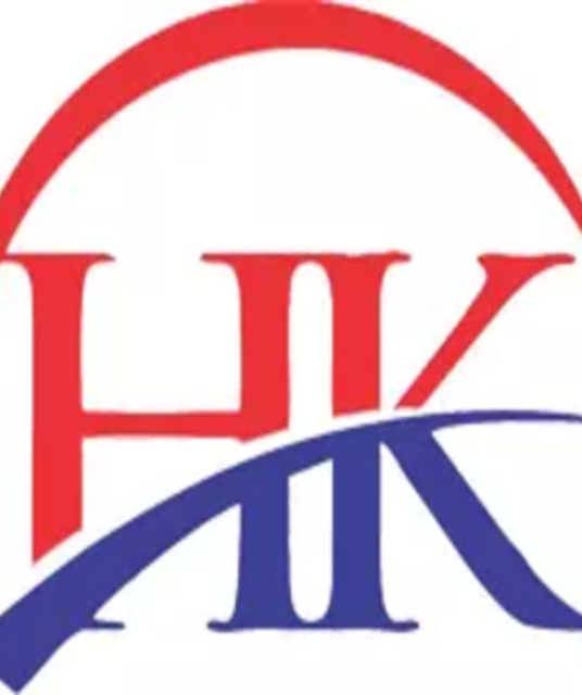 avatar Sửa Tủ Lạnh