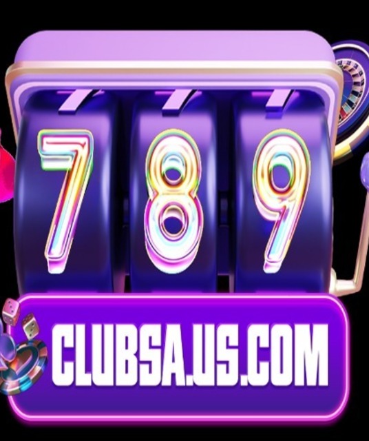 avatar 789Clubsa us com