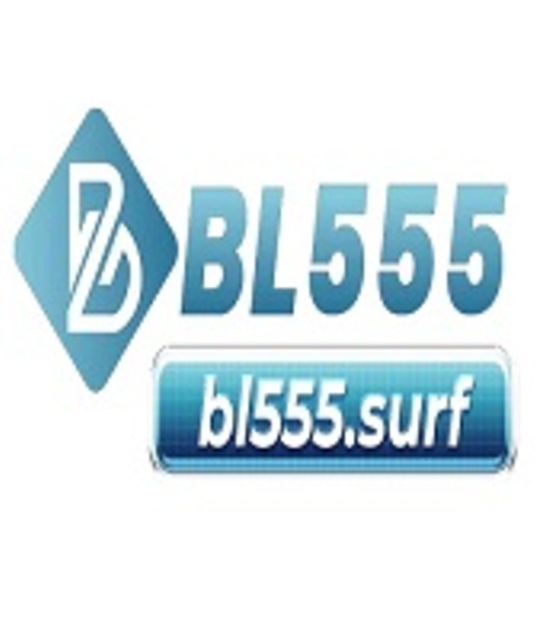 avatar bl555surf