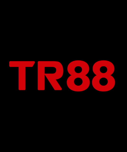 avatar TR88
