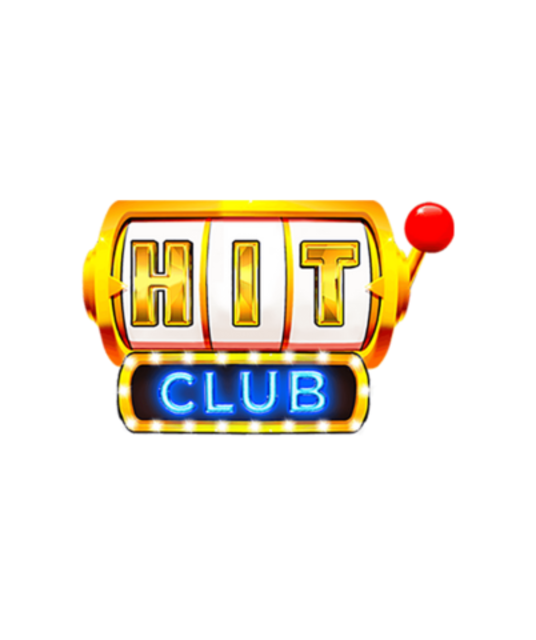 avatar hitclubzpro