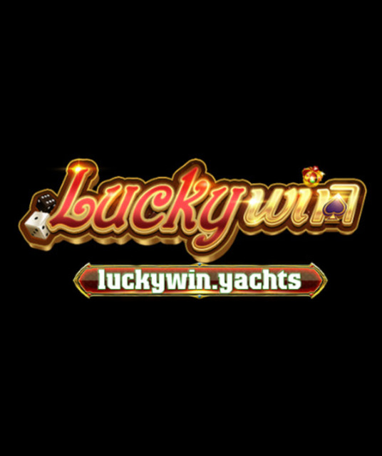 avatar luckywinyachts