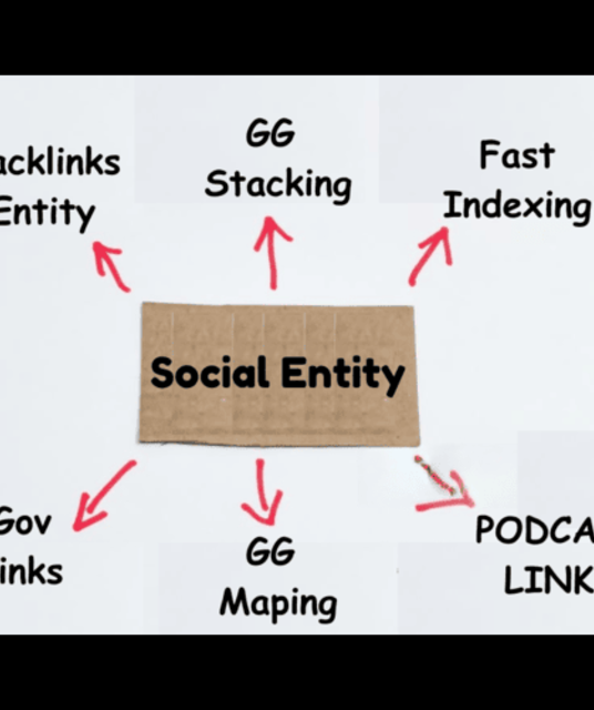 avatar DỊCH VỤ Social Entity tạo Entity – DỊCH VỤ ENTITY SOCIAL SỐ 1 VIỆT NAM