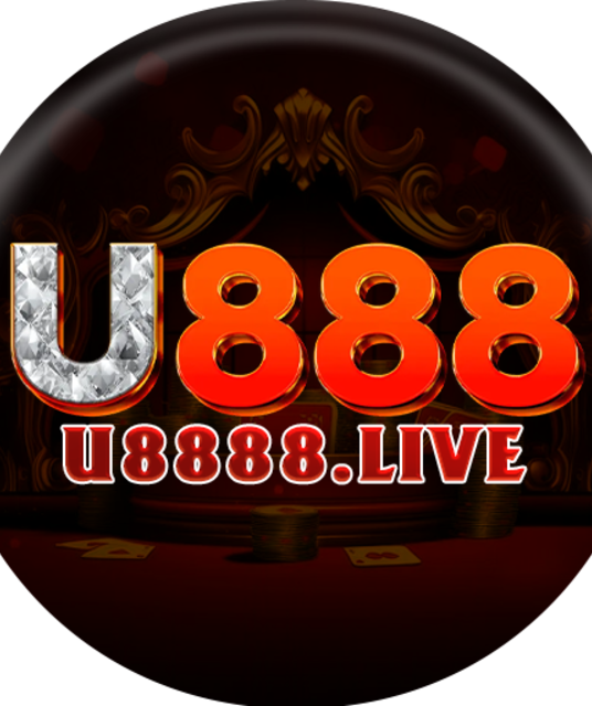 avatar u888live