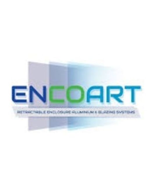 avatar vetrofrangivento