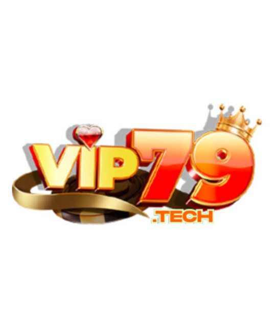 avatar vip79 tech