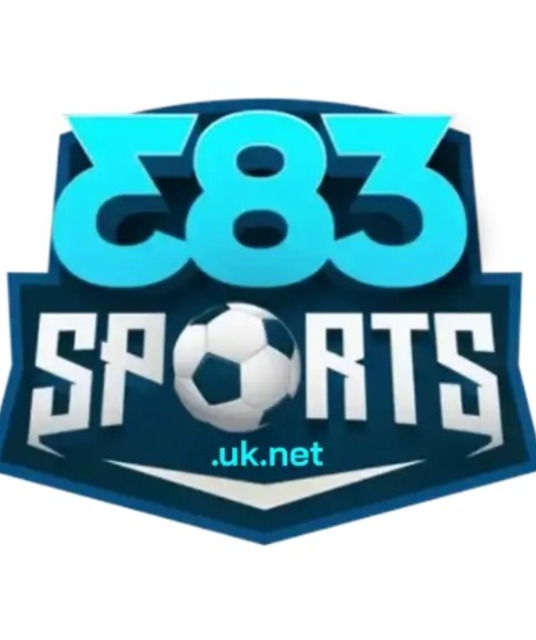avatar 383SPORTS