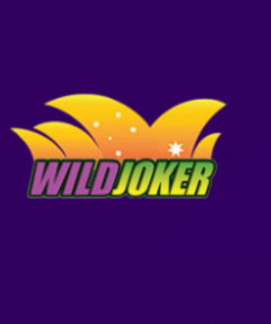 avatar Wild Joker Casino