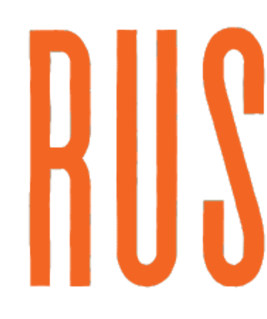 avatar RusKick RusKick