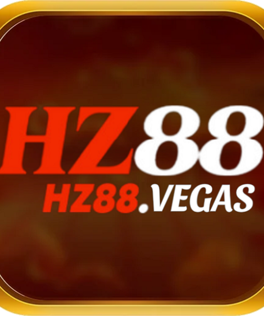 avatar hz88 vegas