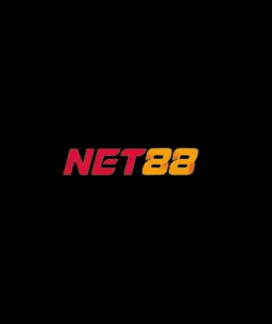 avatar net88hockyuscom