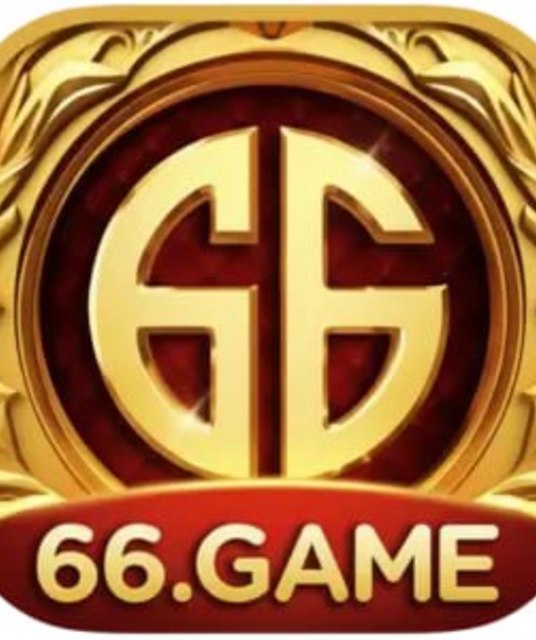 avatar 66 Game