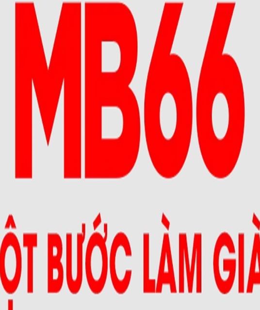 avatar MB66