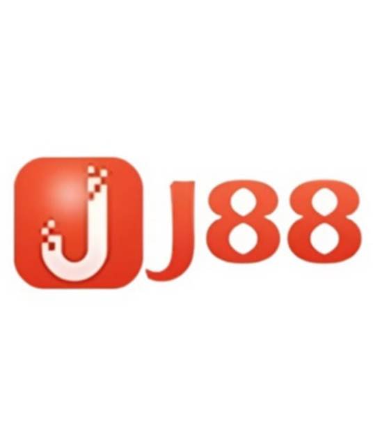 avatar J88