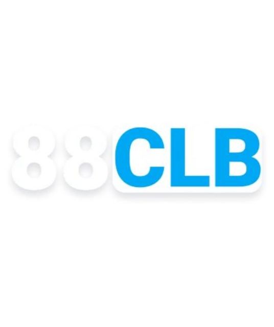 avatar 88CLB