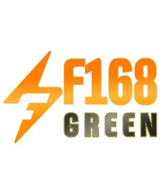 avatar F168 - Nhà Cái Chuyên Nghiệp, Chất Lượng Đáng Chơi 2025