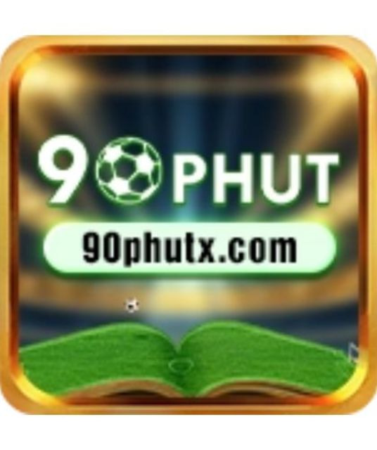 avatar 90phutxcom