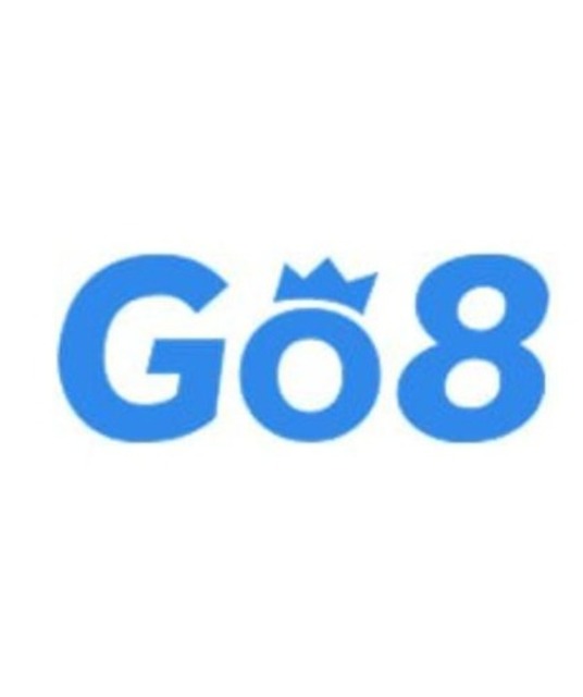 avatar Go8