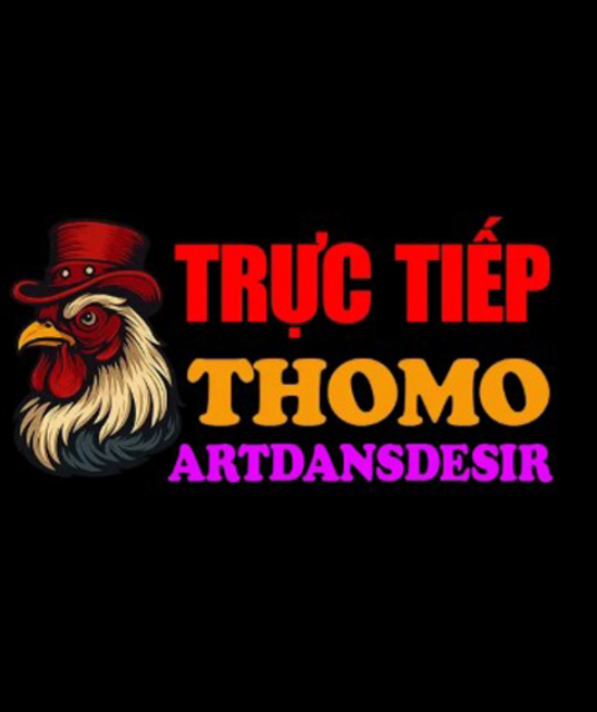 avatar  ĐÁ GÀ TRỰC TIẾP THOMO HÔM NAY TẠI CAMPUCHIA