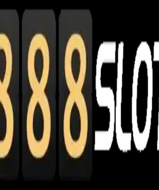 avatar 888Slot