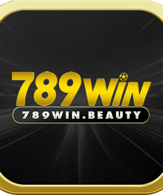 avatar 789winbeauty